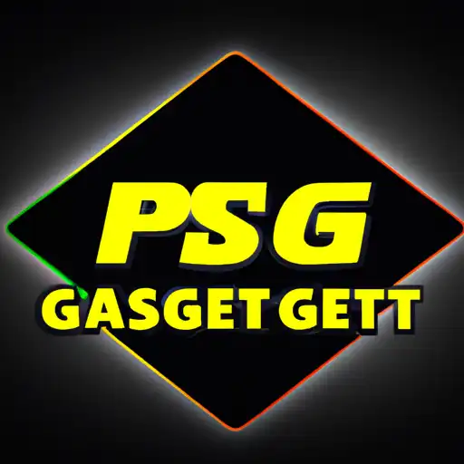 Bagaimana Promo PGSoft Dapat Memberikan Anda Pengalaman Gaming yang Lebih Baik