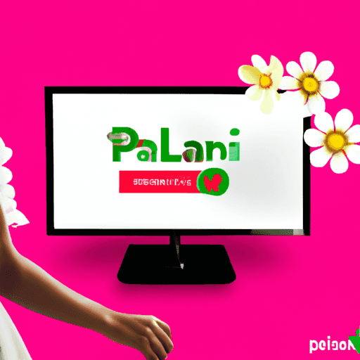 Mengungkap Daya Tarik Promo Pragmatic untuk Pencinta Game Online