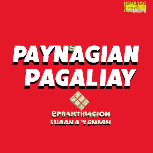 Promo Pragmatic Play: Menang Lebih Banyak dengan Penawaran Spesial di Slot Favorit Anda