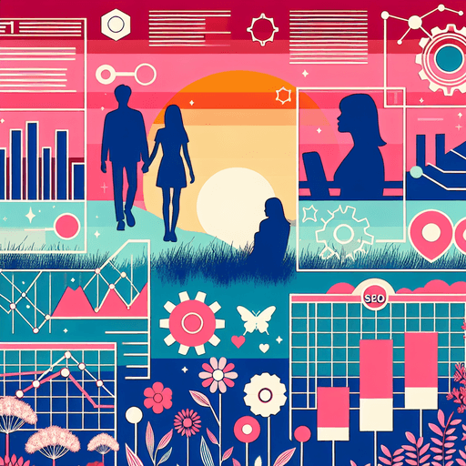 Tren KDrama Terbaru: Kata Kunci SEO yang Wajib Diketahui untuk Menarik Penonton